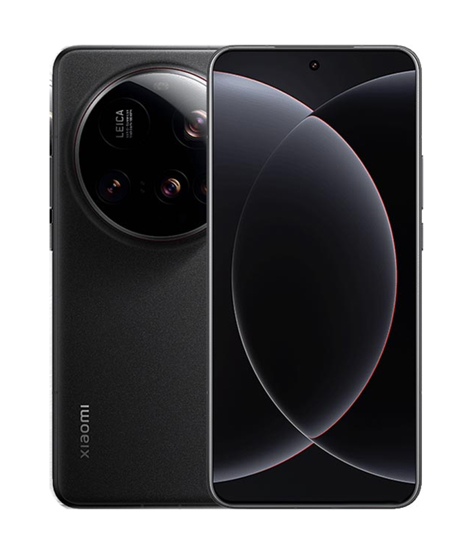 Xiaomi 15 Ultra picture 2