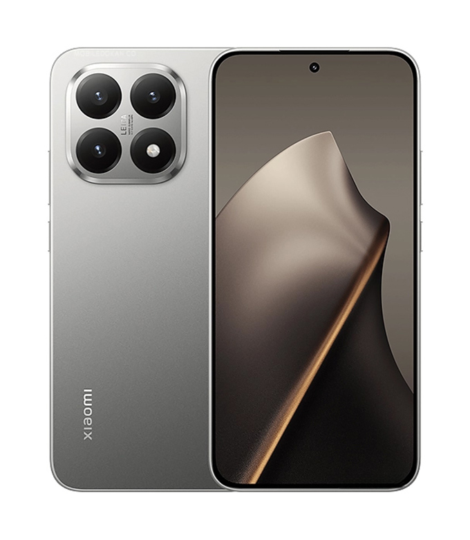Xiaomi 15T