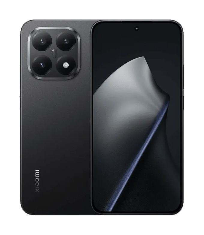 Xiaomi 15T
