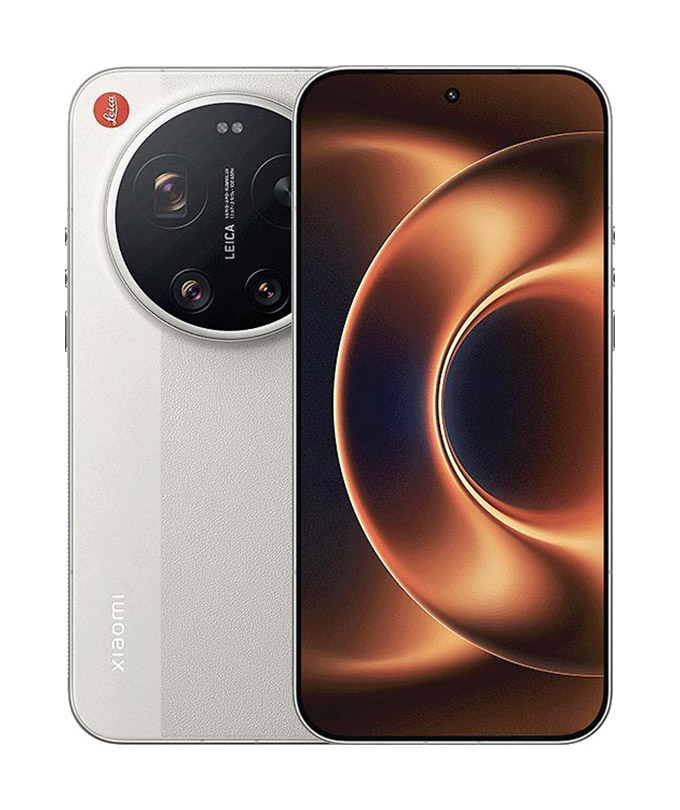 Xiaomi 17 Ultra picture 1