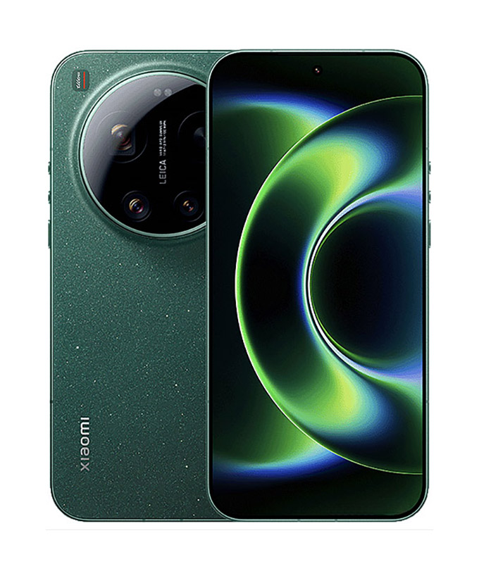 Xiaomi 17 Ultra picture 2