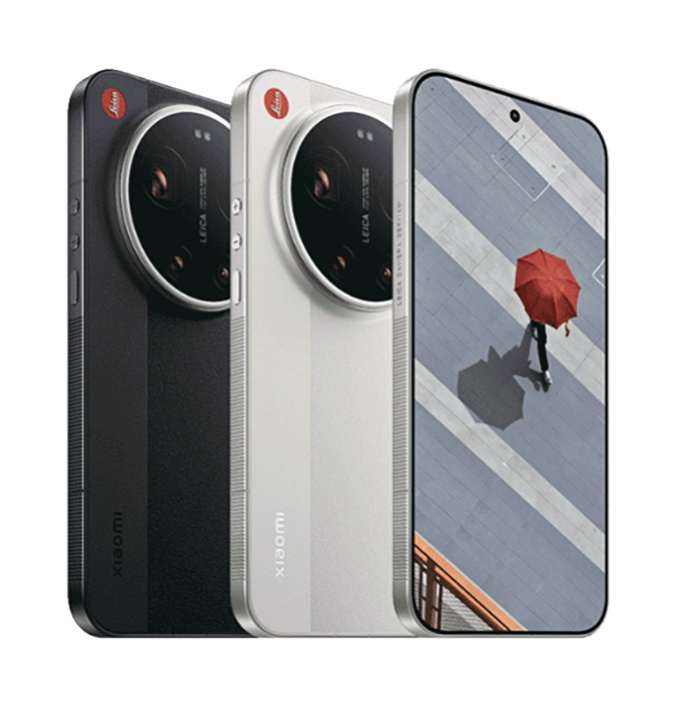 Xiaomi 17 Ultra picture 3