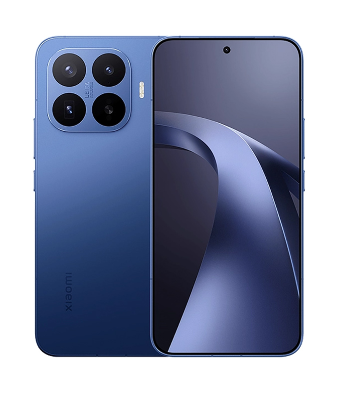 Xiaomi 17T Pro picture 1