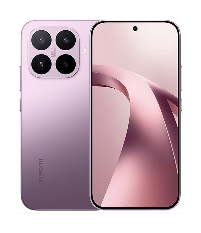 Xiaomi 17T