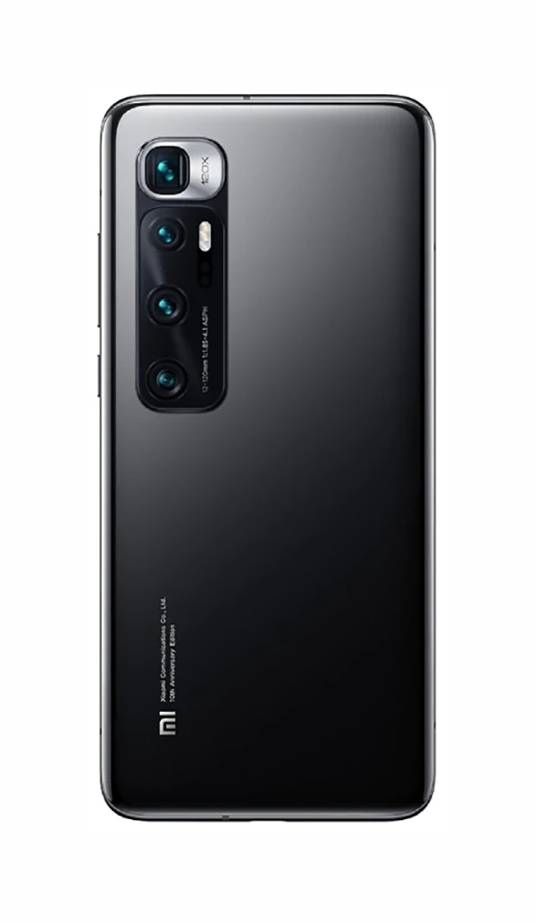 xiaomi m10 ultra price