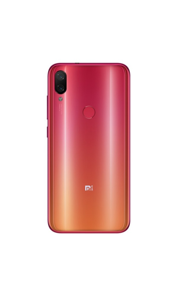 Сяоми плей. Ксиаоми ми плей 4/64. Ксиаоми mi Play. Mi Play 6 64. Xiaomi Play характеристики.