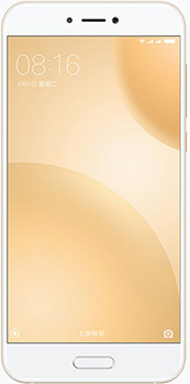 Xiaomi Mi 5c price in Pakistan