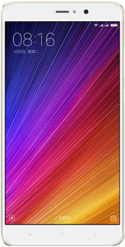 Xiaomi Mi 5s Plus price in Pakistan