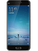 Xiaomi Mi 5s Plus Price in Pakistan