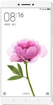 Xiaomi Mi Max Reviews in Pakistan