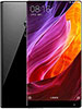 Xiaomi Mi Mix Price in Pakistan