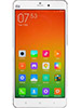 Xiaomi Mi Note 2 Price in Pakistan