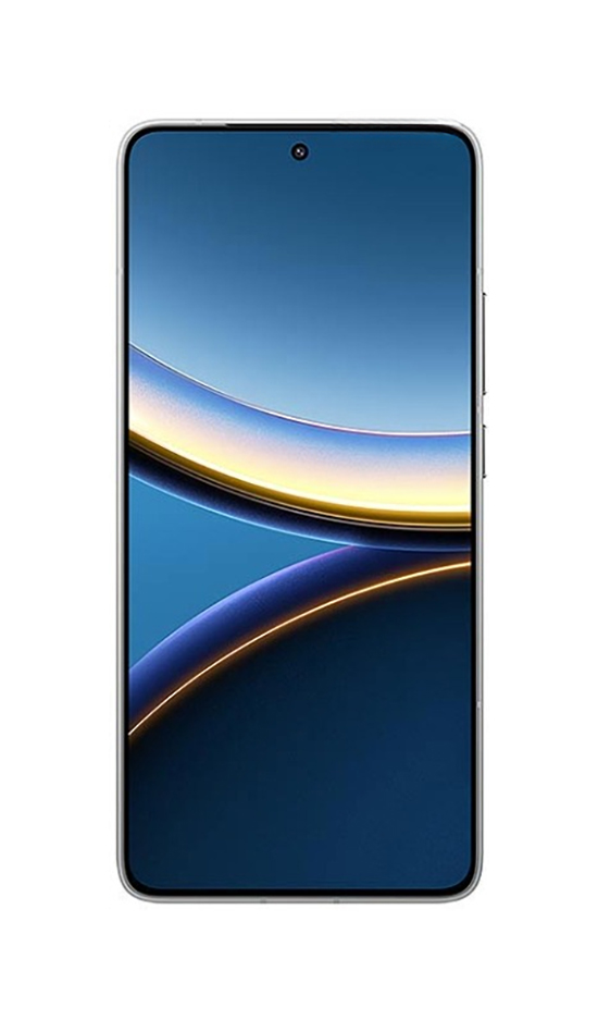 Xiaomi Poco F7 Pro picture 1