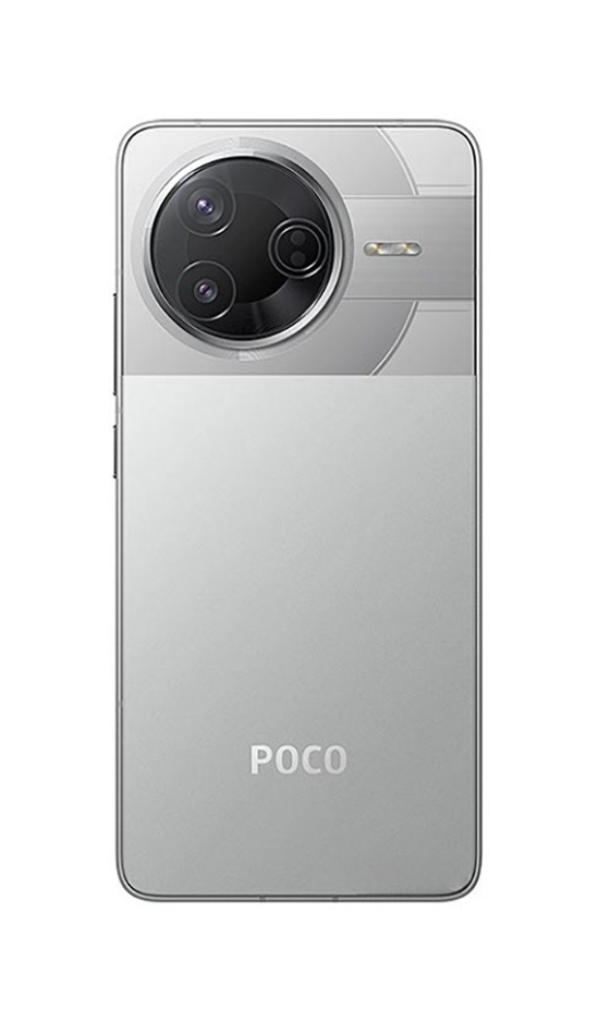 Xiaomi Poco F7 Pro picture 2
