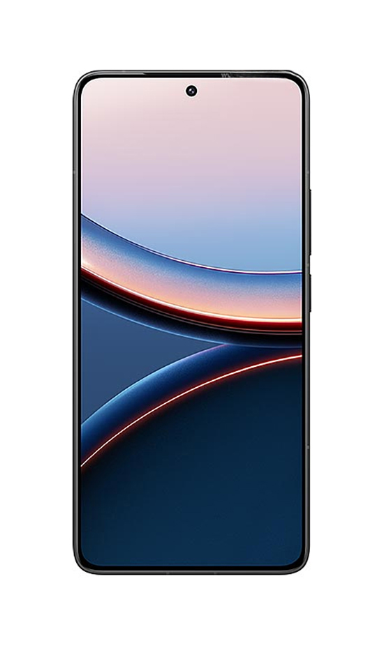 Xiaomi Poco F7 Ultra picture 1