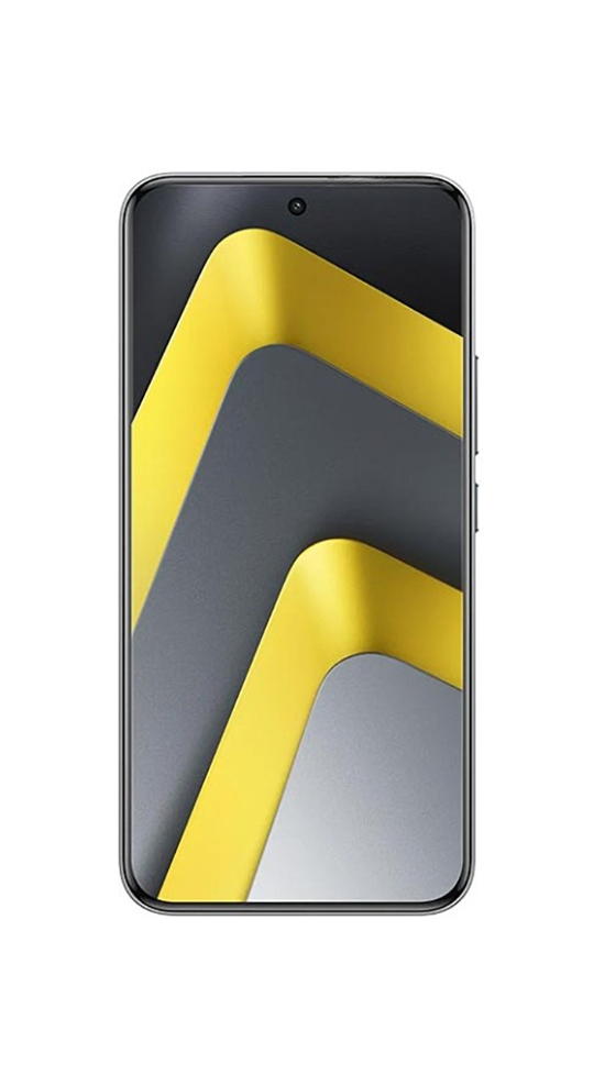 Xiaomi Poco M8 Pro picture 1