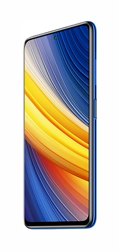 Xiaomi Poco X3 Pro 8GB picture 1