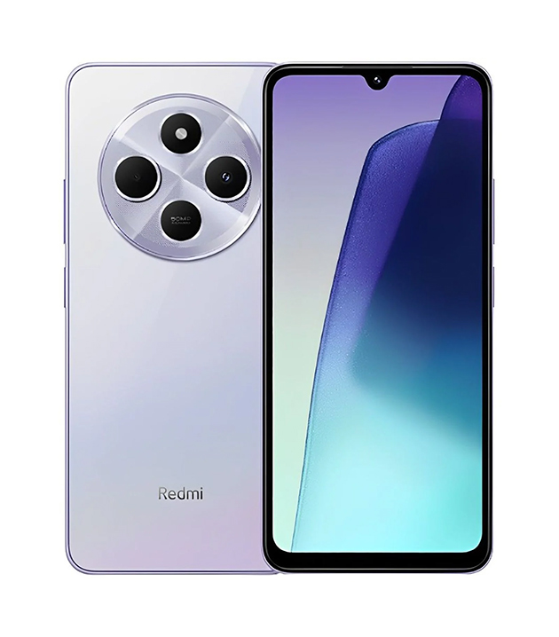 Xiaomi Redmi 14C 6GB picture 2