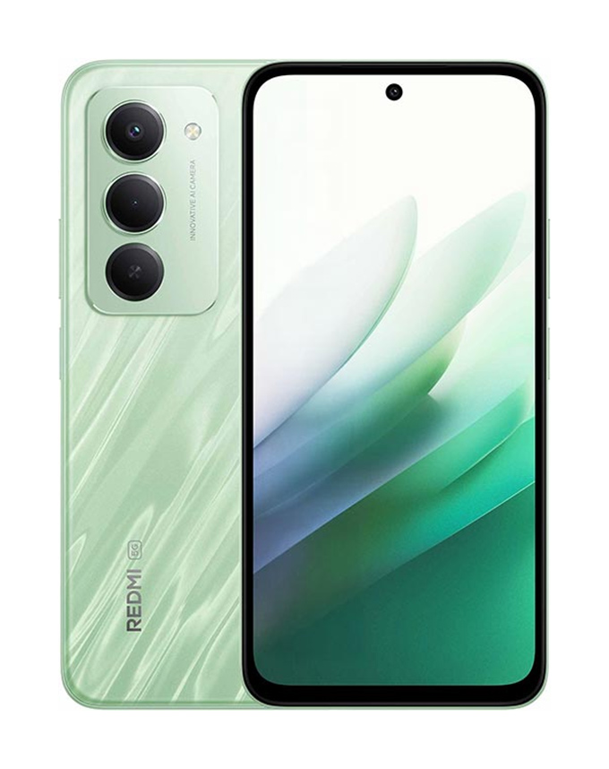 Xiaomi Redmi 15 picture 1