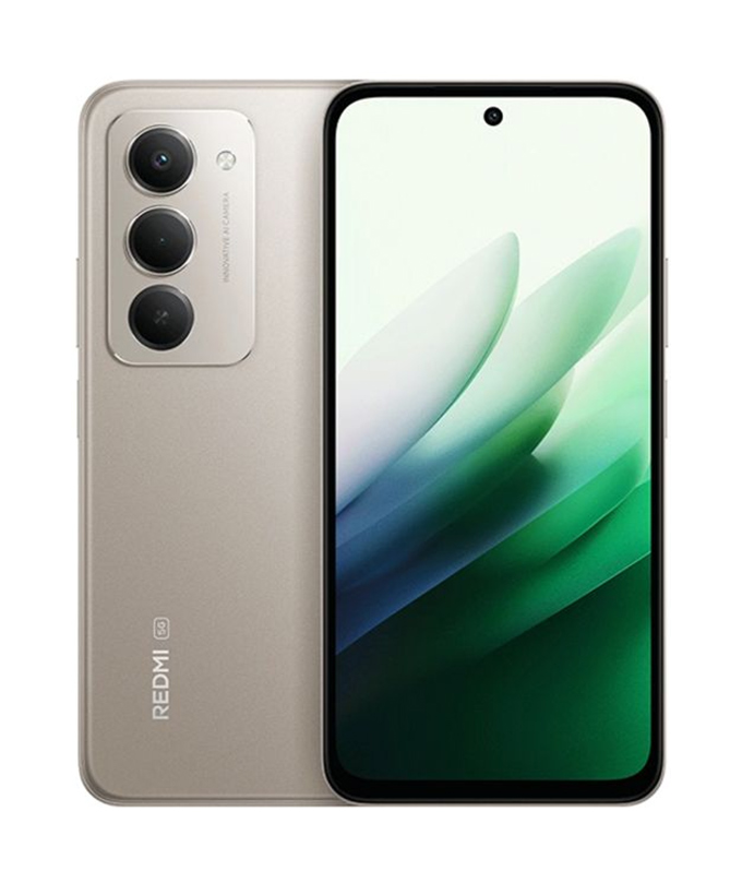 Xiaomi Redmi 15 picture 2