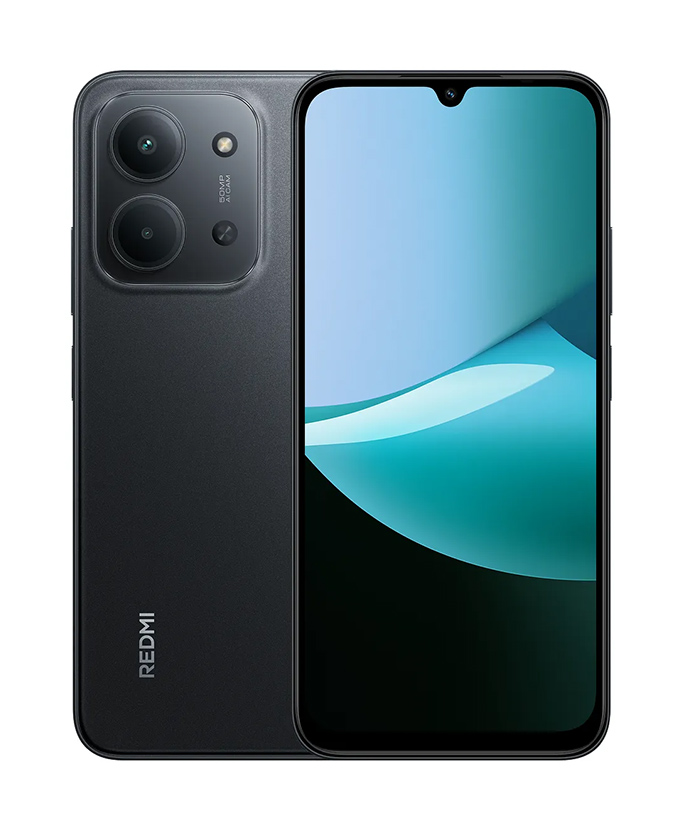 Xiaomi Redmi 15C picture 2