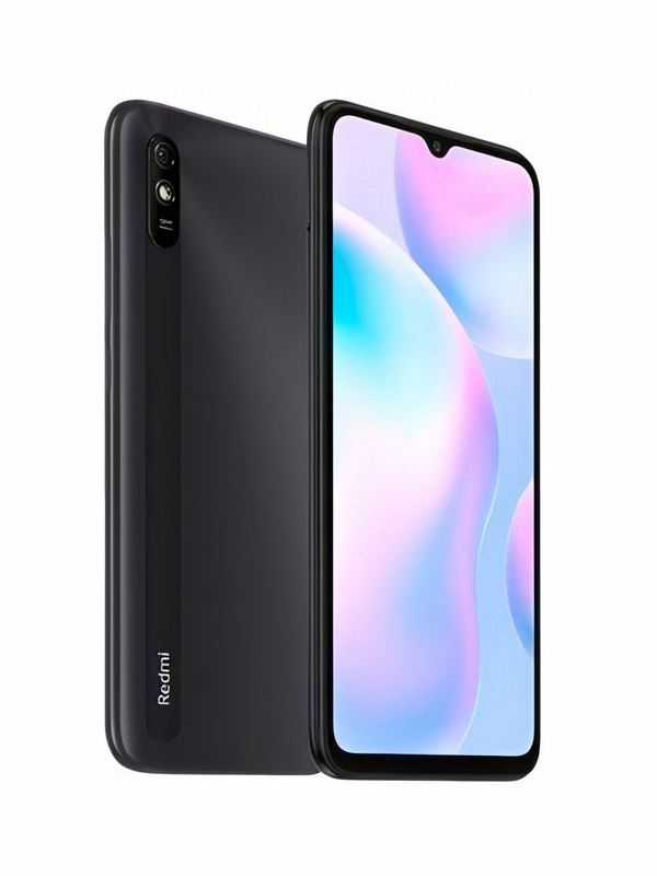 redmi y3 whatmobile