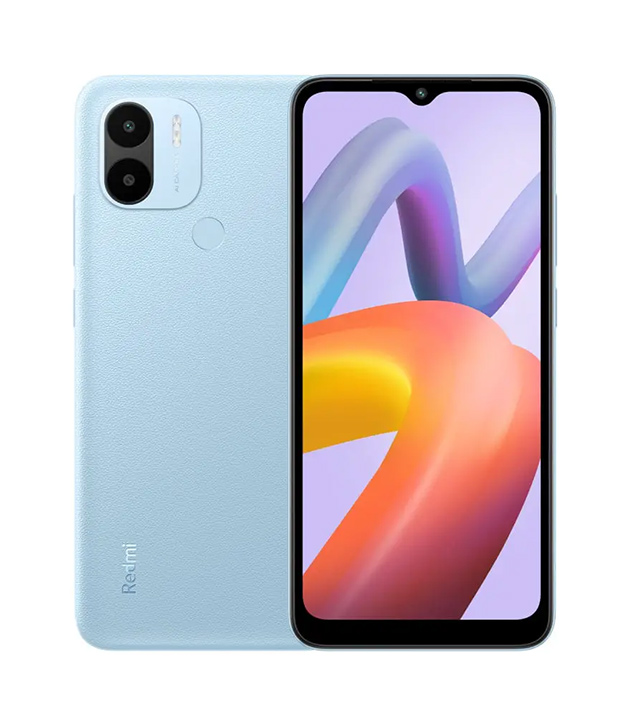 Xiaomi Redmi Series: Pilihan Terbaik untuk Mahasiswa