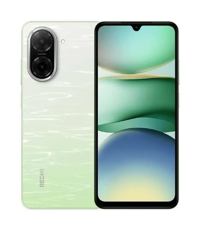 Xiaomi Redmi A5 picture 1