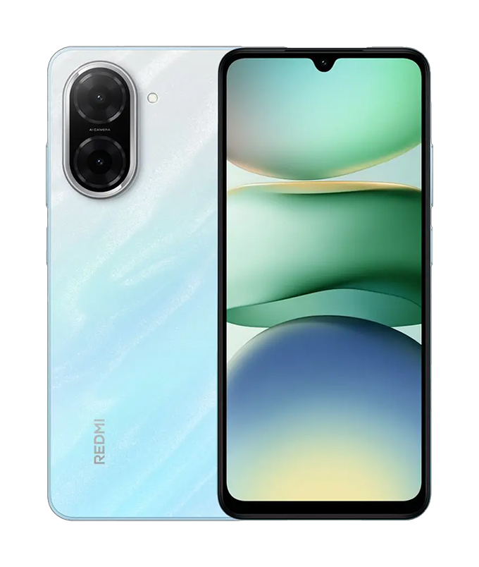 Xiaomi Redmi A5 picture 2