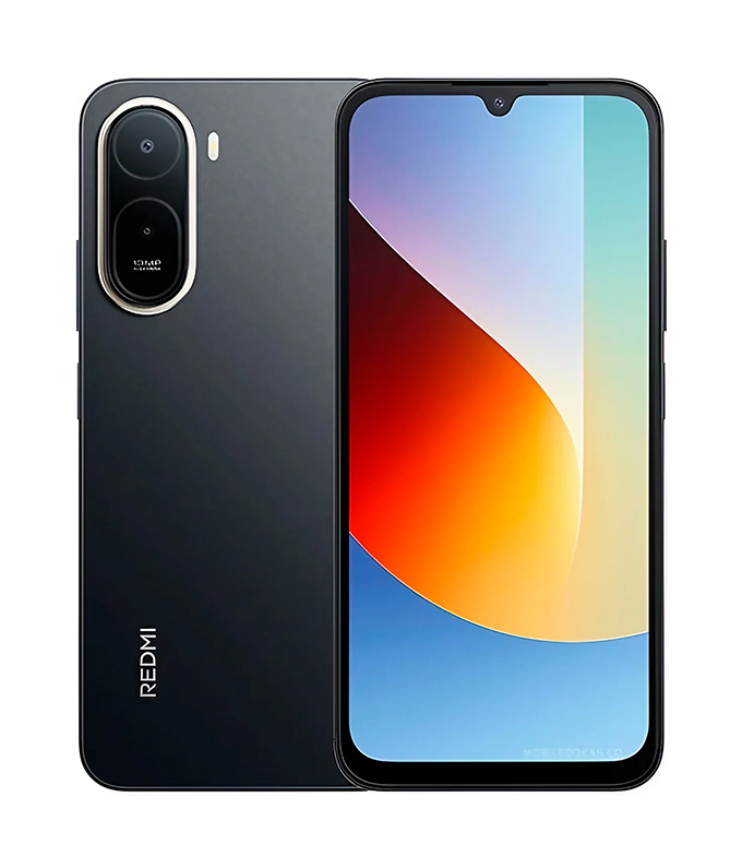 Xiaomi Redmi A7 Pro 128GB picture 1