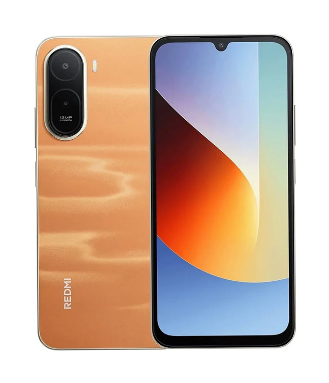 Xiaomi Redmi A7 Pro 128GB picture 2