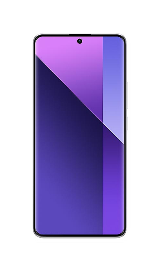 Xiaomi Redmi Note 13 Pro Plus picture 1