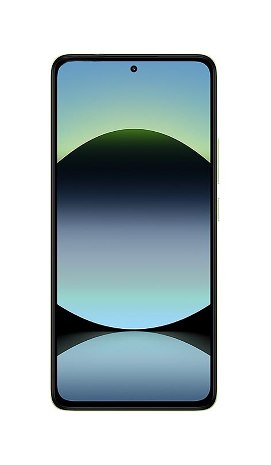 Xiaomi Redmi Note 14 256GB picture 1