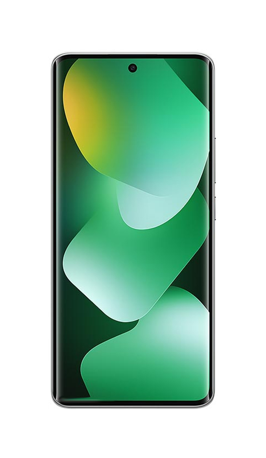 Xiaomi Redmi Note 15 256GB picture 1