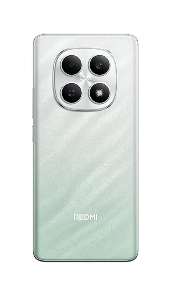 Xiaomi Redmi Note 15 256GB picture 2