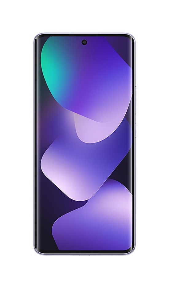 Xiaomi Redmi Note 15 5G picture 1