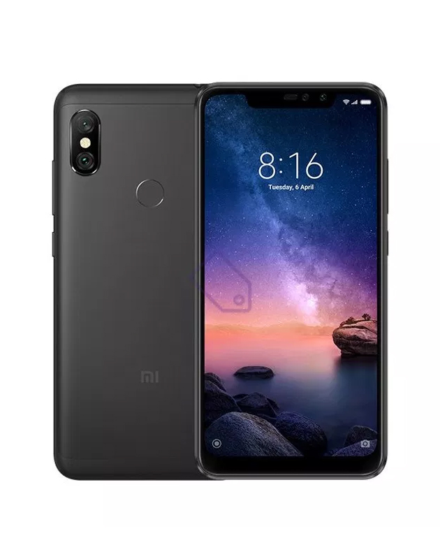 redmi y3 whatmobile