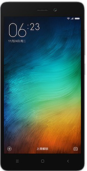 Xiaomi Redmi 3s Price in Pakistan