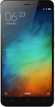 Xiaomi Redmi Note 3 Pro price in Pakistan