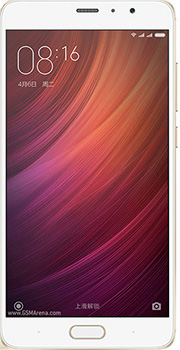 Xiaomi Redmi Pro price in Pakistan