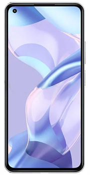 Xiaomi Mi 11 Lite NE Price in Pakistan
