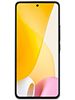 <h6>Xiaomi 12 Lite Price in Pakistan and specifications</h6>