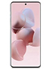 <h6>Xiaomi 13 Lite Price in Pakistan and specifications</h6>