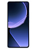 <h6>Xiaomi 13T Price in Pakistan and specifications</h6>
