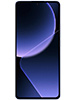 <h6>Xiaomi 13T Pro Price in Pakistan and specifications</h6>