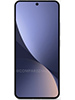 <h6>Xiaomi 14 Pro Plus Price in Pakistan and specifications</h6>