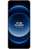 <h6>Xiaomi 14 Ultra Price in Pakistan and specifications</h6>