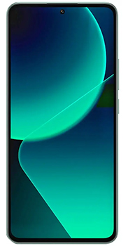 Xiaomi 15T price in Pakistan