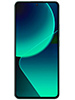 <h6>Xiaomi 15T Pro Price in Pakistan and specifications</h6>