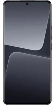 Xiaomi 15s Pro Price in Pakistan